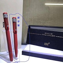 蜘蛛俠款德國OralB/歐樂B兒童電動牙刷d12充電式冰雪奇緣D100軟毛 歷史價格詳細信息