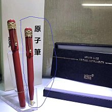 蜘蛛俠款德國OralB/歐樂B兒童電動牙刷d12充電式冰雪奇緣D100軟毛 歷史價格詳細信息