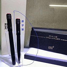 蜘蛛俠款德國OralB/歐樂B兒童電動牙刷d12充電式冰雪奇緣D100軟毛 歷史價格詳細信息
