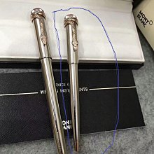 國寶尊爵生前契約 禮儀服務 告別式 個人轉讓 價格可議 人生必要走的路  不用忌諱活人要準備人死會用到 歷史價格詳細信息