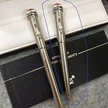 【全冠】銀色 黑色 藍色 9吋筆記型電腦展示機.模型機.樣品機.小筆電~可當玩具.展示品~質感超優《vn245》 歷史價格詳細信息