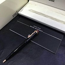 德國【Solitaire】精品萬用保養泡沫劑150ml 歷史價格詳細信息