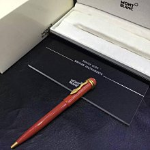 德國【Solitaire】精品萬用保養泡沫劑150ml 歷史價格詳細信息