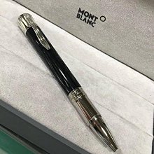 國寶尊爵生前契約 禮儀服務 告別式 個人轉讓 價格可議 人生必要走的路  不用忌諱活人要準備人死會用到 歷史價格詳細信息