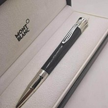 國寶尊爵生前契約 禮儀服務 告別式 個人轉讓 價格可議 人生必要走的路  不用忌諱活人要準備人死會用到 歷史價格詳細信息