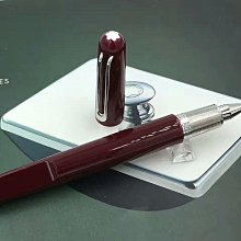 字母M銀小套鍊-銀/黃/玫三色可選 母親節 情人節 禮物推薦 SB00227-ABEX 歷史價格詳細信息