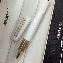 森馬白色馬丁靴女2022新款冬季加絨保暖英倫風厚底靴子短靴女春秋超夯 下殺 新品 歷史價格詳細信息