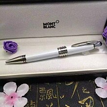 【開學禮】書包小學生 幼兒園書包 國小 幼稚園兒童斜挎包時尚小女童斜挎包2022年新款韓版帆布包幼兒園背包 高品質ZP 歷史價格詳細信息