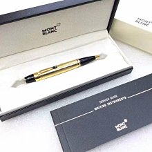 德國波奇 Q10抗氧化高齡貓營養膏 歷史價格詳細信息