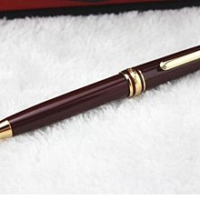 MONTBLANC 大班系列 15 卡長夾 歷史價格詳細信息