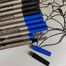 MONTBLANC 萬寶龍 鋼筆墨水管 一盒8支入歐規卡水/卡式墨水 歷史價格詳細信息