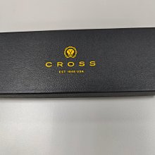 CROSS 高仕 CALAIS凱樂系列 碳黑原子筆(AT0112-14) 歷史價格詳細信息