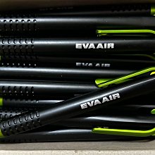 全新,長榮航空EVA AIR,迷你公仔 手機吊飾 歷史價格詳細信息