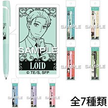 【莫莫日貨】Zebra 斑馬 迪士尼 米奇 唐老鴨 限定版 MILDLINER 柔色 雙頭螢光筆 (3色組) 01231 歷史價格詳細信息