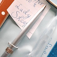SHEAFFER 王者系列山脊紋啞黑鋼筆 E0924253 歷史價格詳細信息