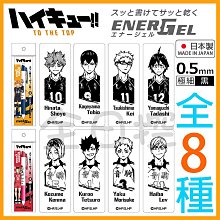 圓珠爪子耳釘男潮流個性後掛式耳環女小眾夏季冷淡風鉤子光珠耳飾 歷史價格詳細信息