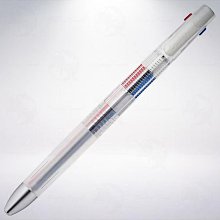 日本斑竹扇子！手寫書畫，非印刷，有落款！所見所得！10265 歷史價格詳細信息