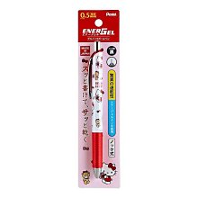 Hello Kitty凱蒂貓日本製原子筆 096895【小品館】 歷史價格詳細信息