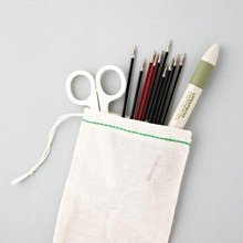 補充筆芯 M系列專用筆芯 黑色 5支裝 歷史價格詳細信息
