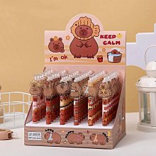 兒童節玩具1一2到-3歲兩半二寶寶益智男孩玩具周歲禮物生日小女孩 歷史價格詳細信息