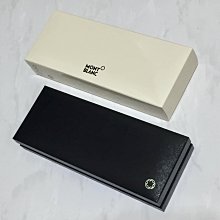 全新 MONTBLANC 萬寶龍探尋旅者淡香精~男性香水 歷史價格詳細信息