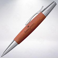 柏德原木全實木長凳 歷史價格詳細信息