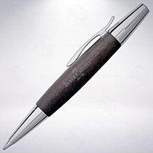 柏德原木全實木長凳 歷史價格詳細信息