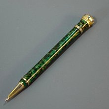 1920s法國art deco裝飾藝術時期老切鉆石無限循環莫9921 歷史價格詳細信息