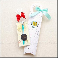 [米里]畫佳液晶電視遙控器 歷史價格詳細信息