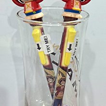 公司貨海豚按摩器按摩棒 電動手持式錘肩頸敲打按摩棒 按摩器 頸椎❤部全身經絡捶背部震動儀 按摩儀 歷史價格詳細信息