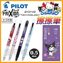 【正版保證】魔幻大師的百年孤獨:馬爾克斯傳 歷史價格詳細信息