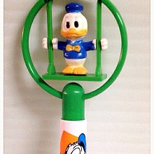 收藏品出清：日本旅遊紀念品 熊本城 熊本熊 吊飾 歷史價格詳細信息