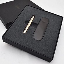 LAMY pico口袋筆系列狂野紅(亮面)原子筆 288 歷史價格詳細信息