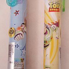 正版玩具總動員6英吋娃娃 三眼怪-有吊牌 歷史價格詳細信息