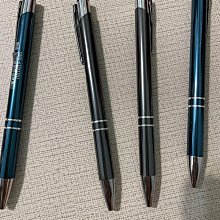 原子筆 MY MELODY 美樂蒂 三色筆 JETSTREAM 日本製 0.5mm 抱兔子款 現貨 八寶糖小舖 歷史價格詳細信息