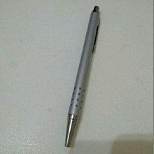 二手原木筆筒，四神湯中藥廠商贈品 歷史價格詳細信息