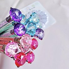 中式可愛彩色彌勒佛小號禪意招財家居辦公室大肚笑佛裝飾品擺件 歷史價格詳細信息