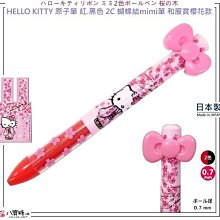 和田玉糖料小狗旺財，358非偏遠，喜歡的直接拍。34616 歷史價格詳細信息