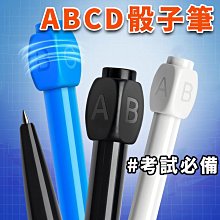 台灣現貨解壓玩具可折迭籃球框投籃籃球架家用室內免打孔掛牆上兒童幼兒園籃筐掛式7-9天左右到貨 歷史價格詳細信息