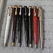 【送多重好禮】小米 Redmi Pad SE 紅米平板電腦SE旗艦店官方正品學習辦公遊戲娛樂兒童紅米padse 歷史價格詳細信息