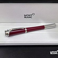 【好攜帶】圓柱款USB充電電動刮鬍刀 迷你電動刮鬍刀 隨身剃鬚刀 電動刮鬍刀 迷你刮鬍刀 便攜式刮鬍刀 USB充電式電鬍 歷史價格詳細信息