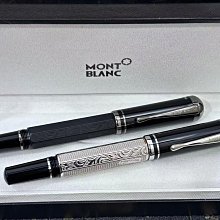 老普斯賽特pusisat, Pbi, 優質11300本振 lnb,不頻飄,庫存新品出清 歷史價格詳細信息