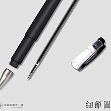 【台灣現貨】原子筆 筆 辦公 作業 功課 文具 筆記本 手帳 婚禮小禮 子彈頭 中性筆 油性筆 藍筆 圓珠 紅筆 歷史價格詳細信息