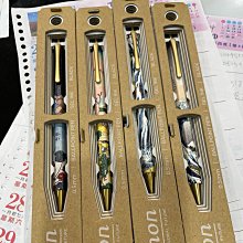 PENON倍能ACT38/6-2500BZ-05LG2編碼器TG3 FG EG CG0.5 360-100 歷史價格詳細信息