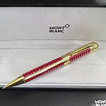 二合一带书写圆盘电容手写笔 透明吸盘触控笔电阻屏笔尖适用 歷史價格詳細信息