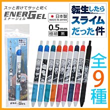 【正版保證】德古拉 (愛爾蘭)布萊姆·斯托克 李菲 譯 上海社會科學院出版社正版保證 歷史價格詳細信息