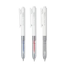 德國燕林之聲 戶外舞臺KTV專用卡拉OK點歌機音箱家庭KTV全套裝 歷史價格詳細信息