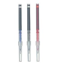 德國燕林之聲 戶外舞臺KTV專用卡拉OK點歌機音箱家庭KTV全套裝 歷史價格詳細信息