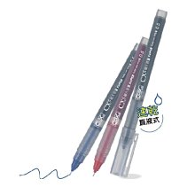 COX 三燕 / 筆型圓規 / 2.1進化版 / 2.0mm鉛芯 / D-1200B【100圖書文具生活館】 歷史價格詳細信息