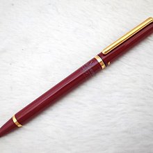 95%新 日本製 富士通 Fujitsu T939 (美版) 超輕超薄 翻轉二合一筆電 手寫觸碰螢幕 WACOM繪圖筆記 歷史價格詳細信息